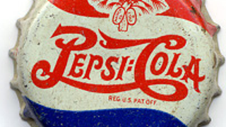 Amazon-Pepsi Promotion Gets Official and Awesome: Free MP3s, Unbox Downloads, DVDs, CDs and Gadgets